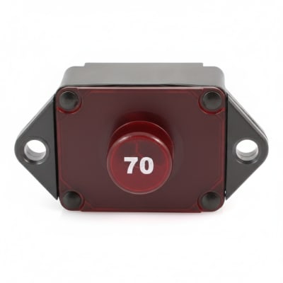 TE CONNECTIVITY 203M614-19A