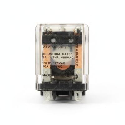 TE CONNECTIVITY 3-1393117-0