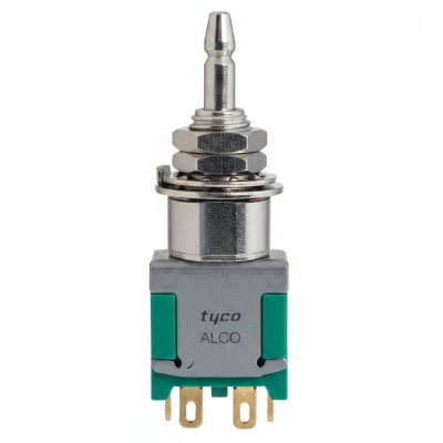 TE CONNECTIVITY 1-2364687-6