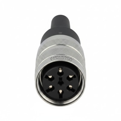 AMPHENOL T3360010U