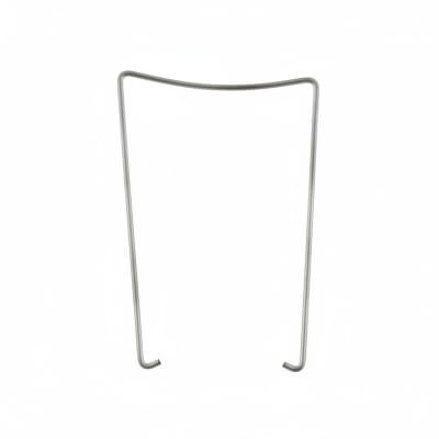 DELTROL CORP SPRING-HOLD-DOWN-165