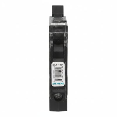 SIEMENS BL1-040