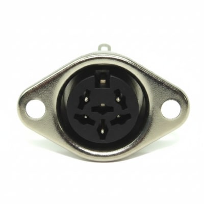 MODE ELECTRONICS 25-360-0