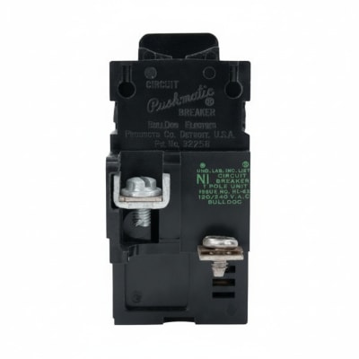 SCHNEIDER ELECTRIC FAP32030