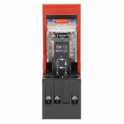 WEIDMULLER 8921050000