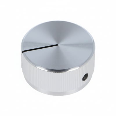 TE CONNECTIVITY 2-1437621-7