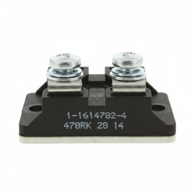 TE CONNECTIVITY 1-1614782-4