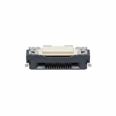 MOLEX 98266-0207