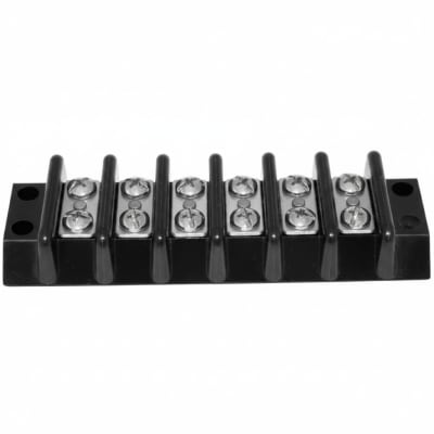 MARATHON SPECIAL PRODUCTS CB112-01X