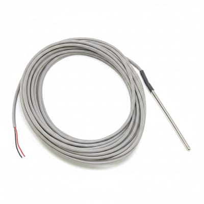 UNITED TECHNOLOGIES HH79AH001
