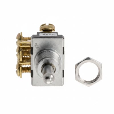 ELECTROSWITCH A232K12KZQ