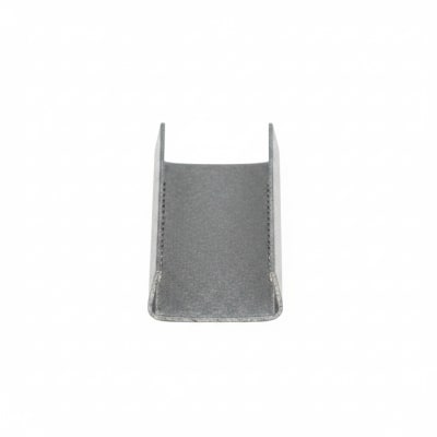 ENCORE PACKAGING S12SO2-2500