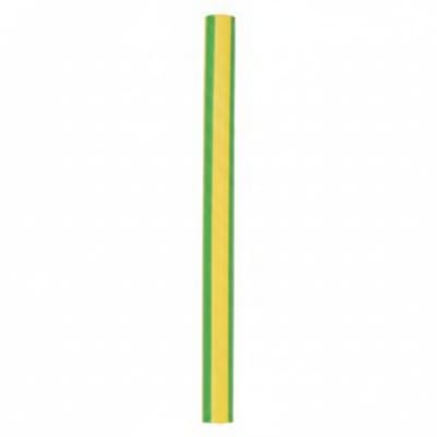 PANDUIT HSTT38-48-Q45