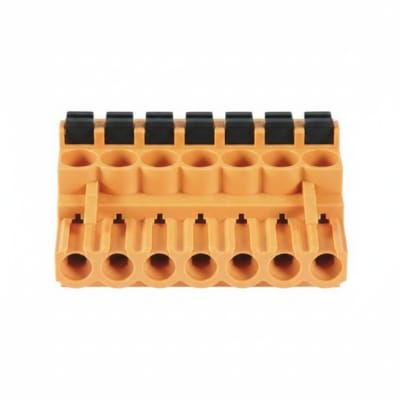WEIDMULLER 1766360000