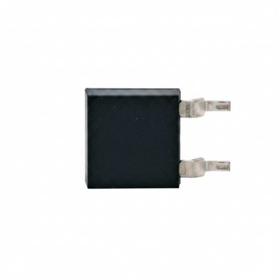 BOURNS PWR163S-25-1R50F