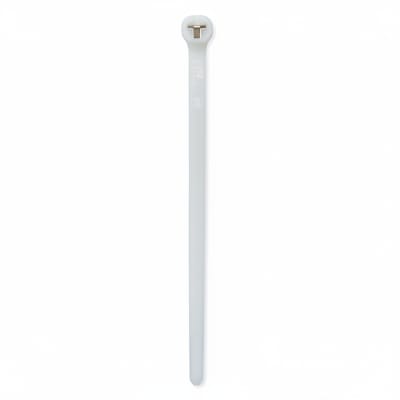 ABB THOMAS & BETTS L-22-120-0-L