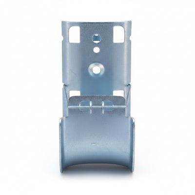 PANDUIT JMJH2-X20