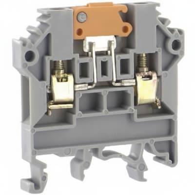 ALTECH CORP CKT4U