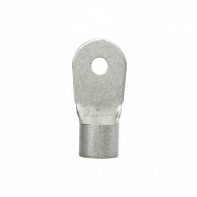 PANDUIT P6-14RHT6-E
