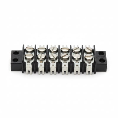 MOLEX 38721-2305