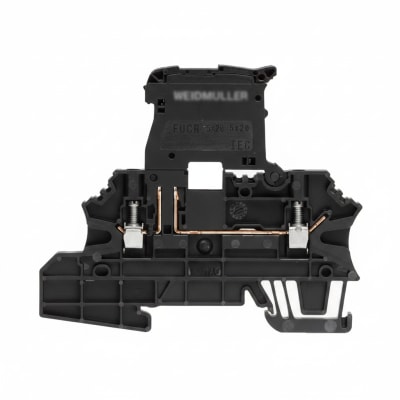 WEIDMULLER 1162920000