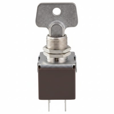 EATON CORPORATION 7503K13