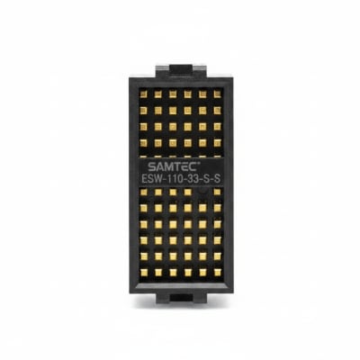 SAMTEC ESW-110-33-S-S