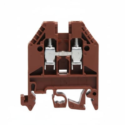 WIELAND 58.503.0055.4