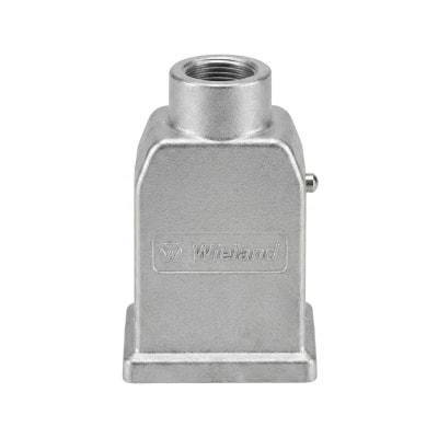 WIELAND 25.198.5253.0