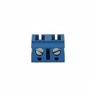 WEIDMULLER 1531380000