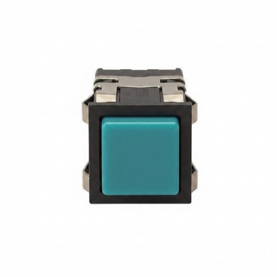 HONEYWELL AML21MBE2AA