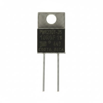 BOURNS PWR220T-35-10R0F