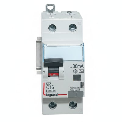LEGRAND 411002