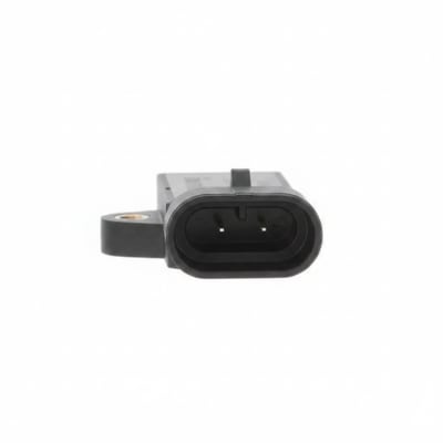 HONEYWELL RTP090HVEAA-01