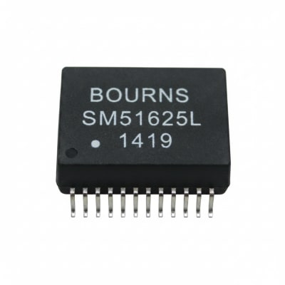 BOURNS SM51625EL