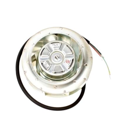 FANUC A90L-0001-0610#RL