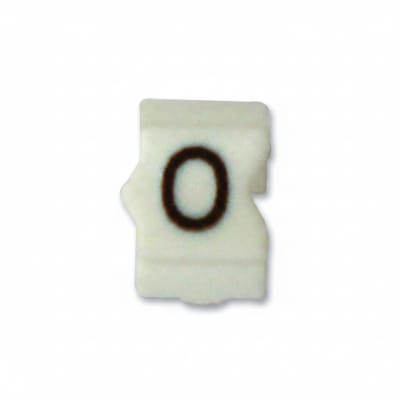 TE CONNECTIVITY STD12W-2