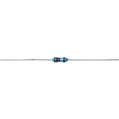 TE CONNECTIVITY H8174RBYA