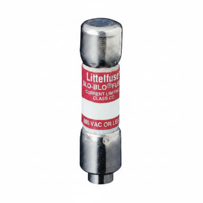 LITTELFUSE CCMR010P