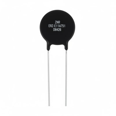 MATSUSHITA ELECTRIC ERZ-E11A751