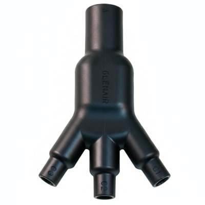 TE CONNECTIVITY 807662-000