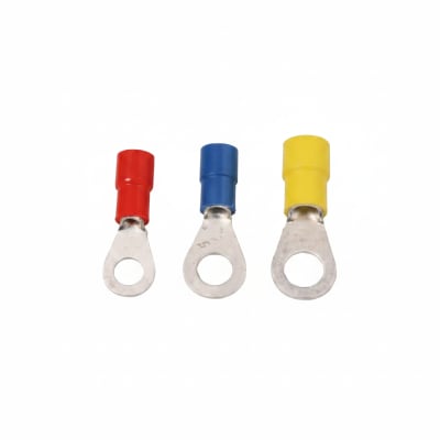 WEIDMULLER 1492350000