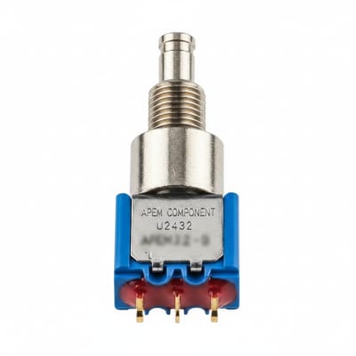 APEM COMPONENT U2432