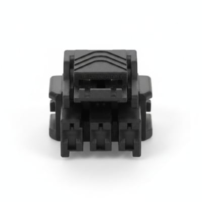 TE CONNECTIVITY 1393771-3