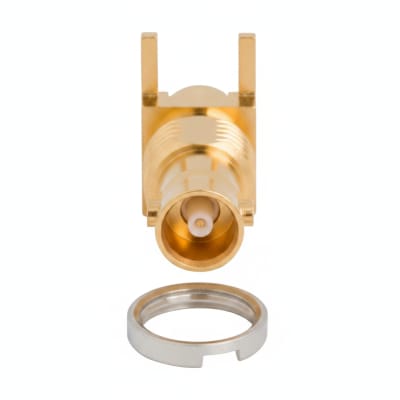 AMPHENOL 034-1028-12G