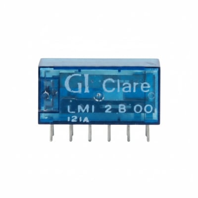 COTO LM12B00