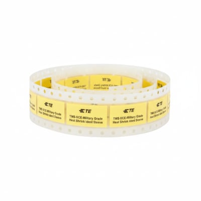 TE CONNECTIVITY TMS-SCE-2X-3/4-S1-9