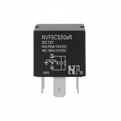 SONG CHUAN 8511CS0-9D