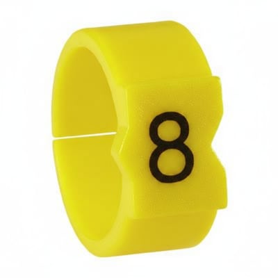 TE CONNECTIVITY STD09Y-X