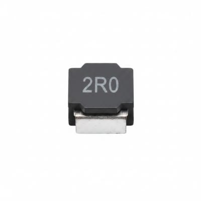 BOURNS SRP3020C-R68M